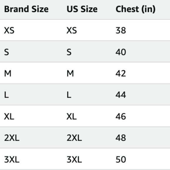 VINTAGE Style Aviator Style Mens Genuine Shearling Jacket - Brown - Picture 6 of 6